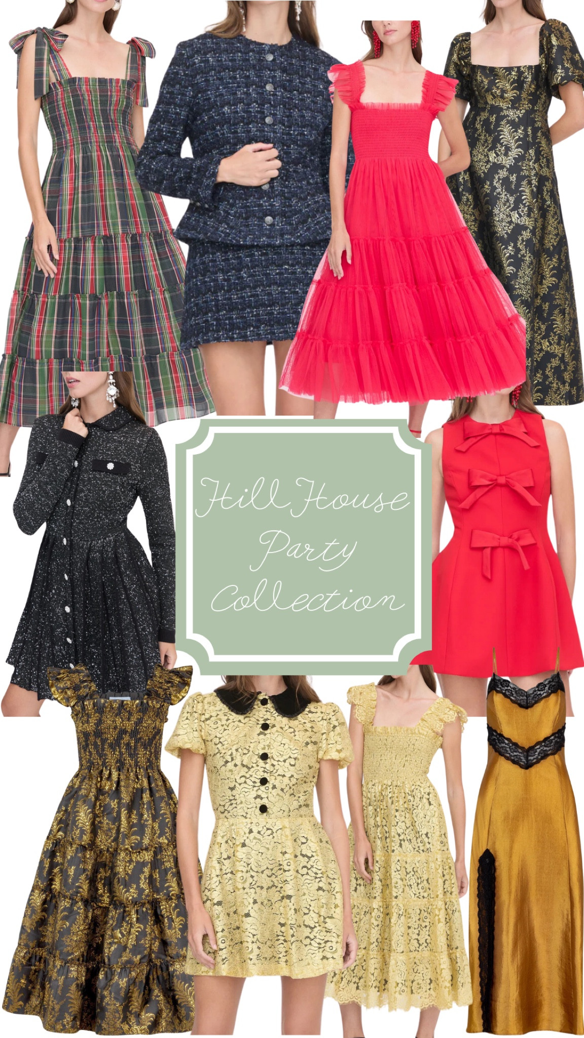 Holiday outfit. Thanksgiving day outfit. Party outfit. 
.
.
.
…!

#LTKHoliday #LTKParties #LTKStyleTip