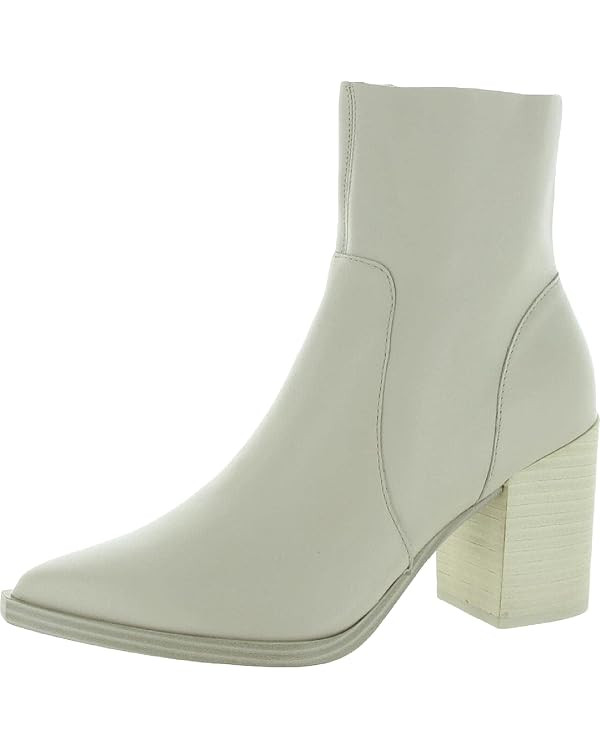 Steve Madden Women's Calabria Ankle Boot | Amazon (US)