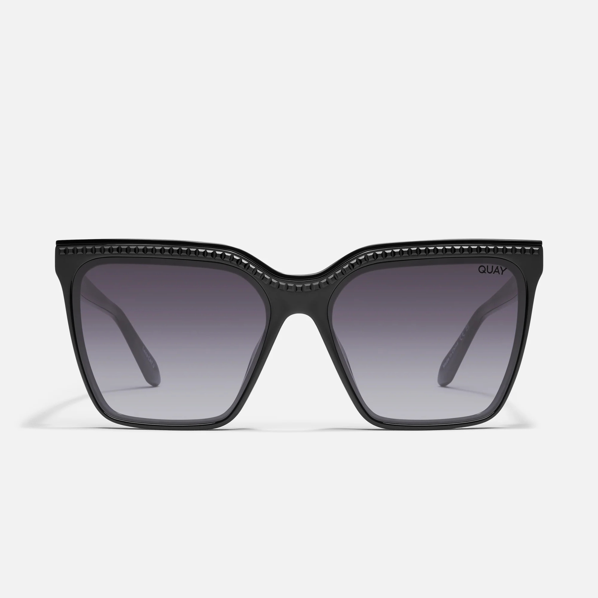 THE FINAL COUNTDOWN | BUY ONE, GET ONE FREE* | Quay Australia