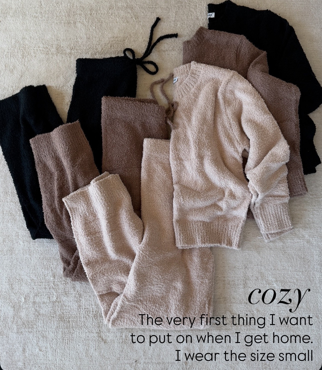 Very worthy Amazon basics that completed my wardrobe #stylinbyaylin #aylin #amazonfind #amazonbasics #closetstaples 

#LTKgrwm #LTKootd #LTKHoliday