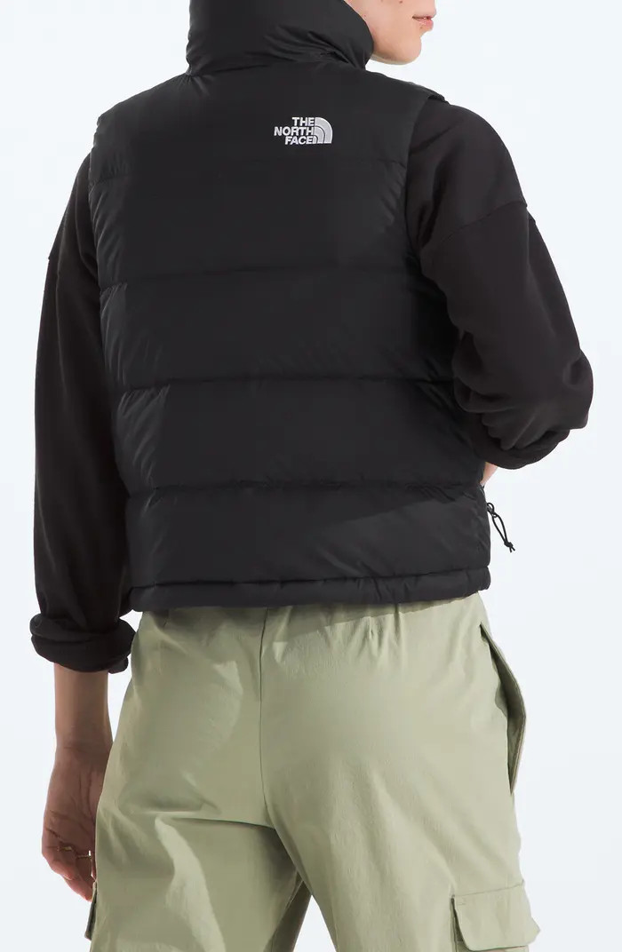 Hydrenalite Down A-Line Vest | Nordstrom