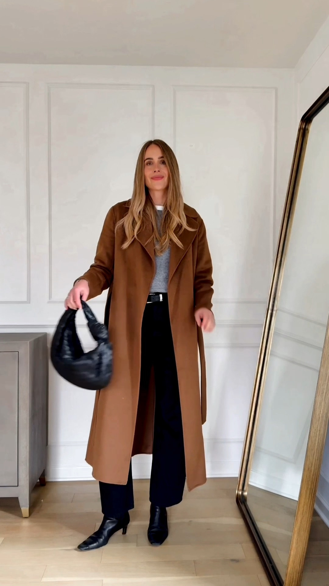 Fashion Jackson, winter outfit on sale 

#LTKSaleAlert #LTKOver40 #LTKootd