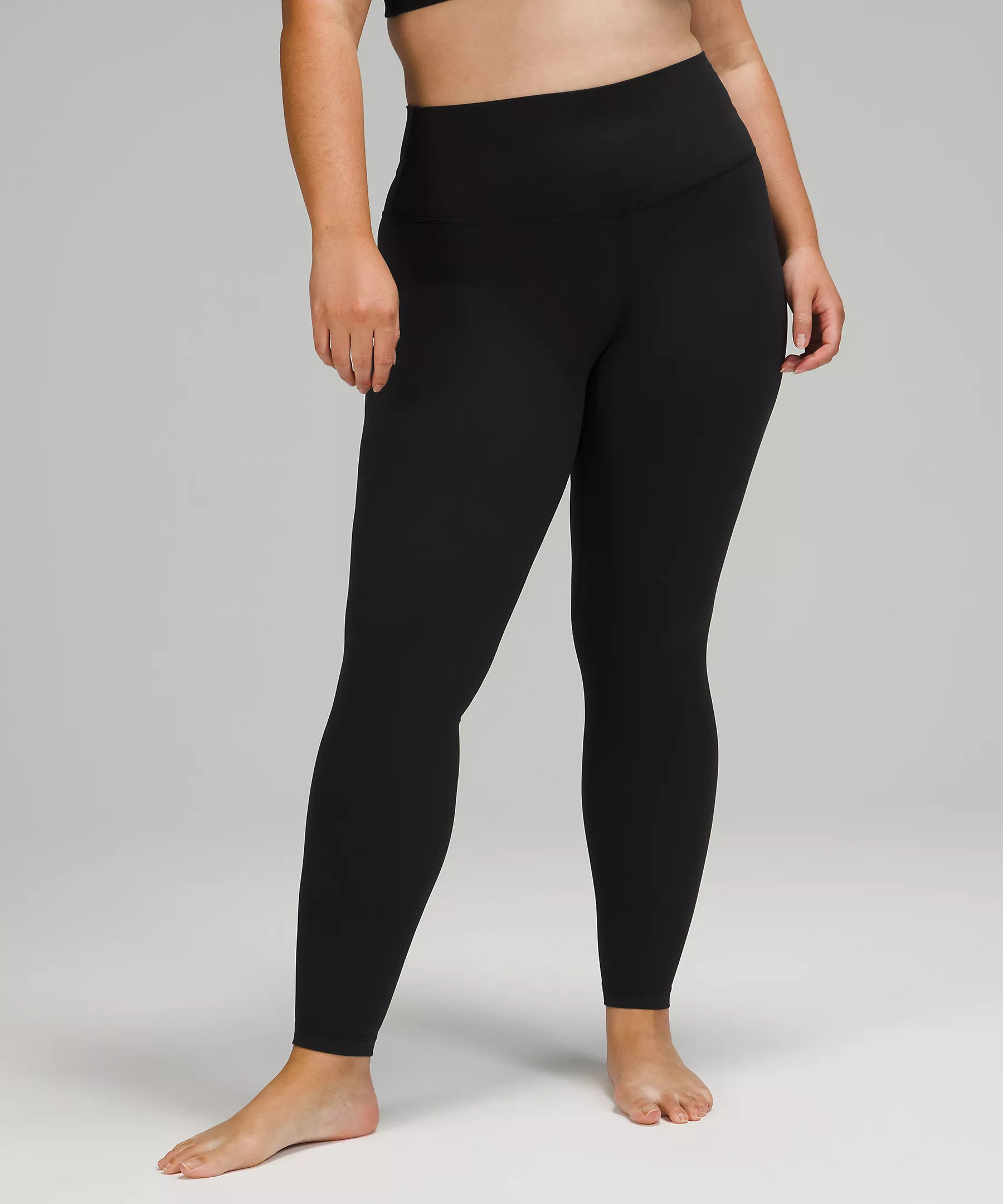 lululemon Align™ High-Rise Pant 31" | Lululemon (US)