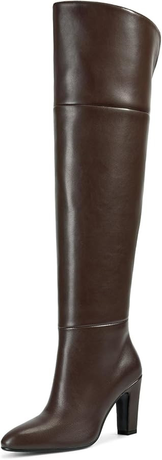 wetkiss | Amazon (US)