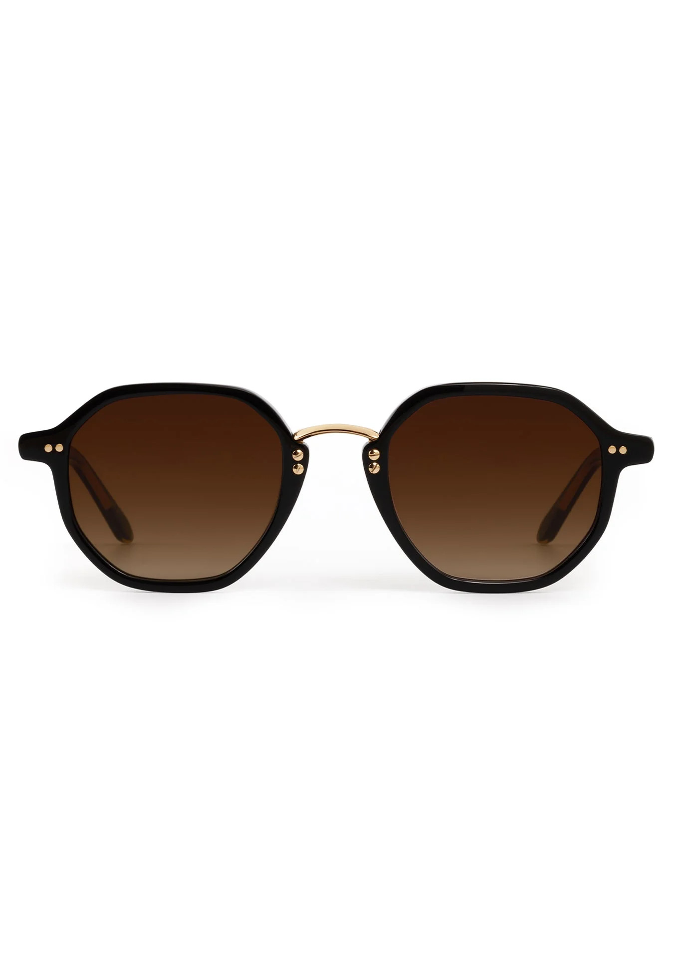 DAKOTA | KREWE Eyewear