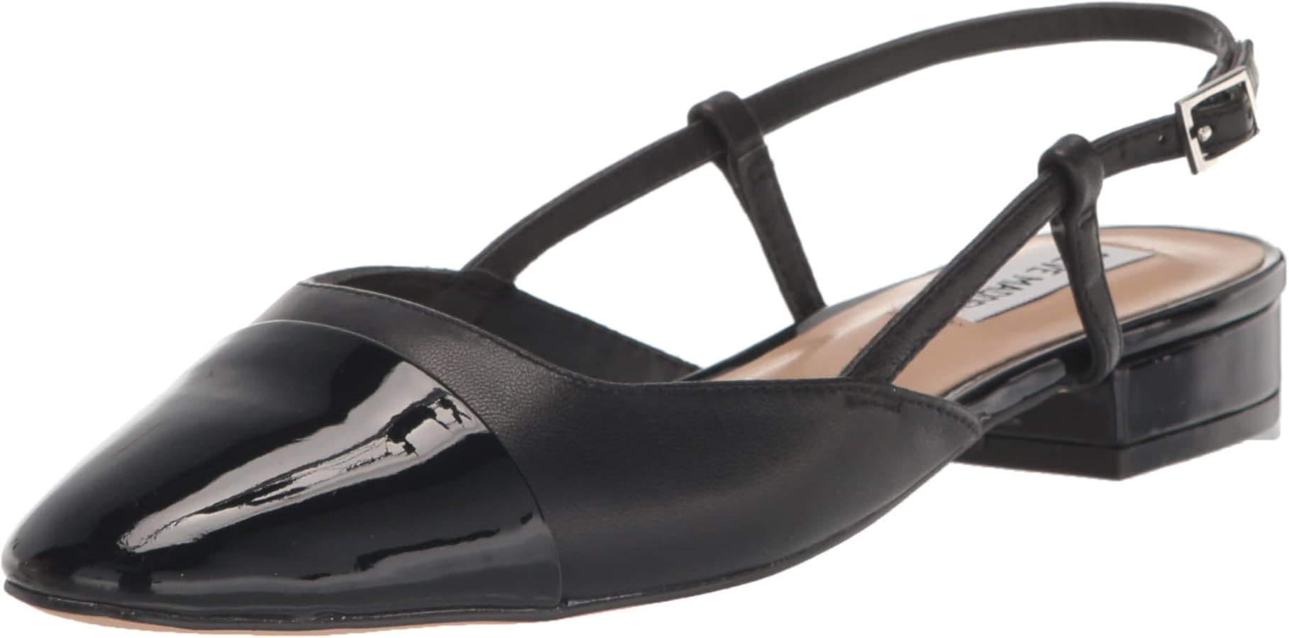 Steve Madden Women's Belinda Mule | Amazon (US)