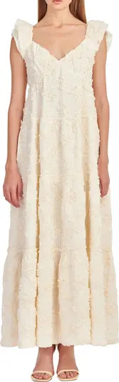 English Factory | Nordstrom