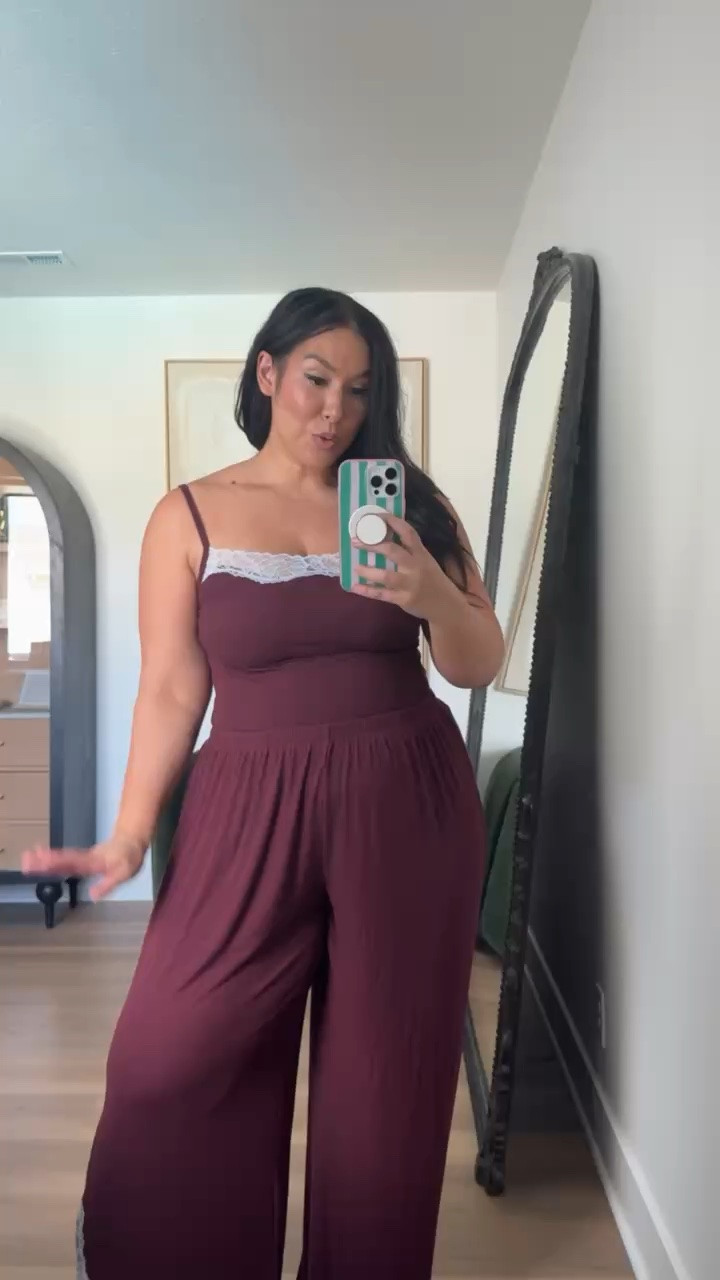 Summer outfit inspo!! 

midsize fashion, midsize summer style, midsize summer fashion, amazon, summer outfits, midsize summer outfits, vacation outfits, casual chic, summer style, summer dresses, affordable fashion

#LTKootd #LTKSeasonal #LTKMidsize