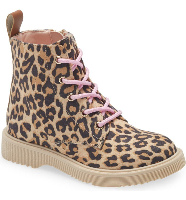 Jordan Boot | Nordstrom | Nordstrom