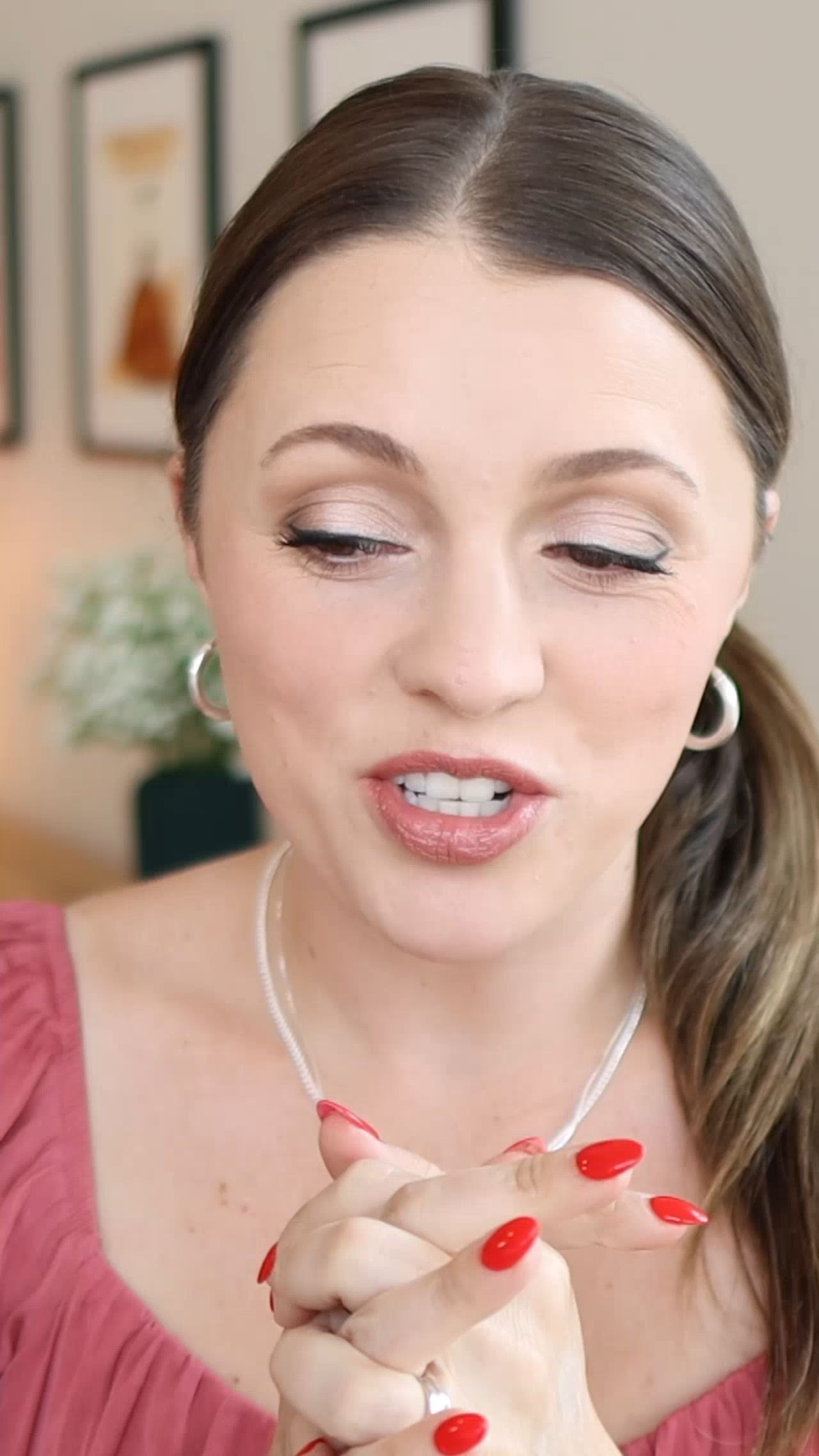 My current SUMMER-Y faves…these totally changed the game for me this season - beauty, self tanner, gradual tanner, bb creme with SPF, sun hat & perfume/fragrance! 

 #LTKSeasonal #LTKFindsUnder50 #LTKBeauty