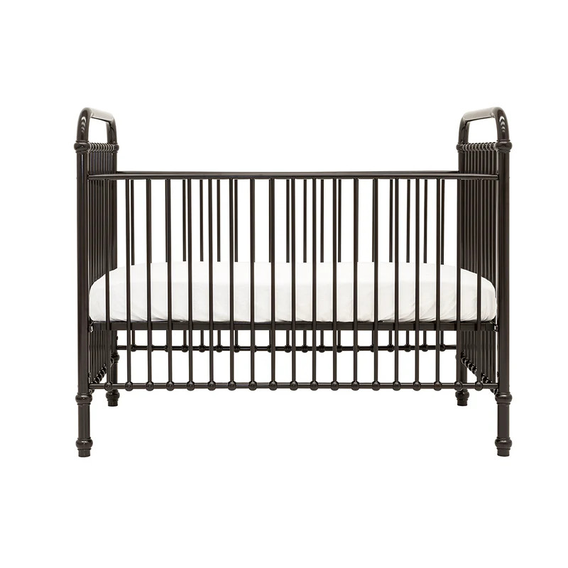 Sophia Crib | Project Nursery