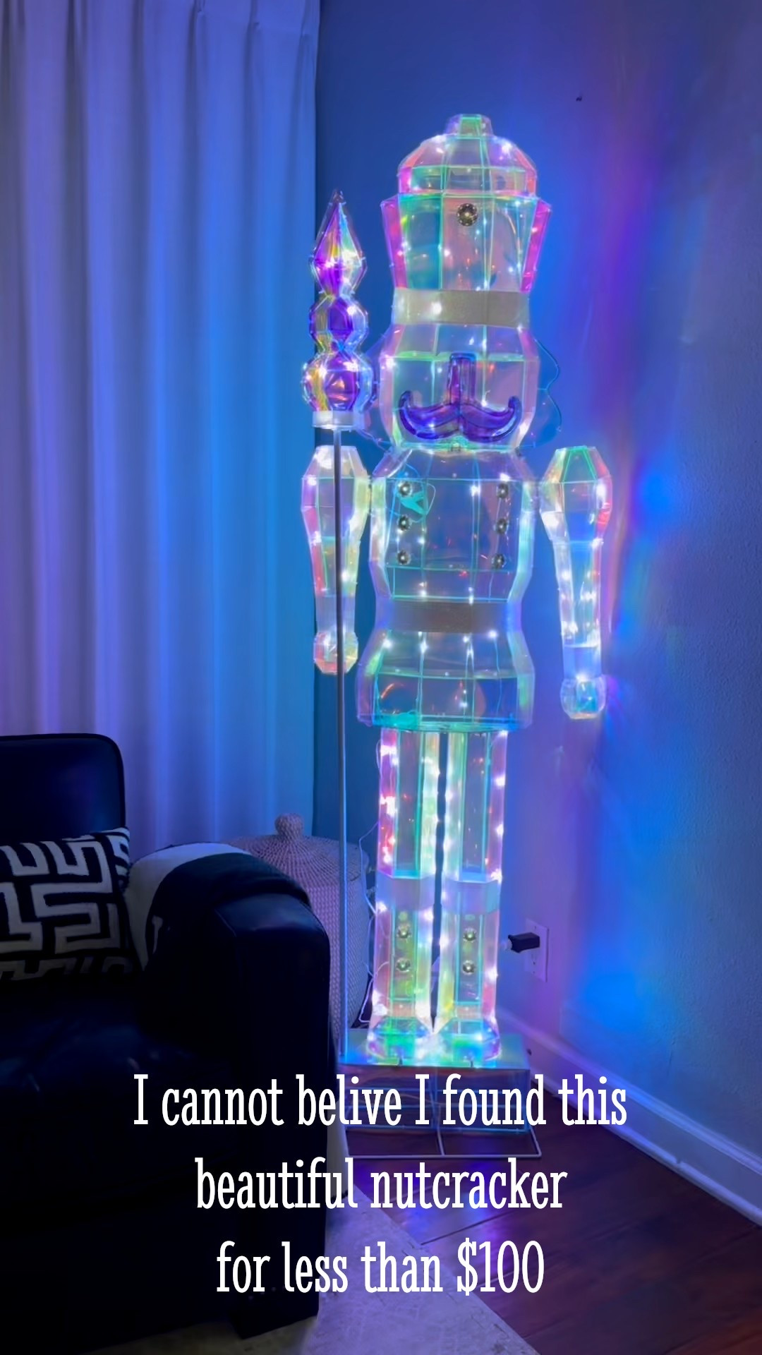 #LTKHome #LTKHoliday #LTKSeasonal