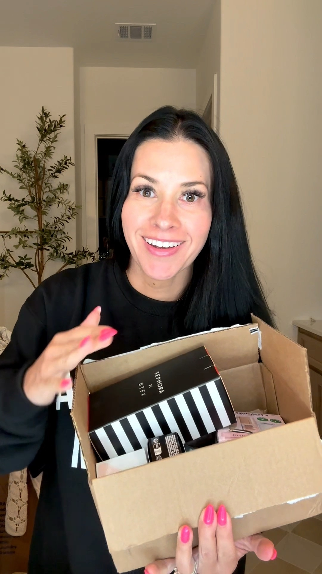 Sephora sale picks 

#LTKBeauty #LTKSaleAlert #LTKselfcare