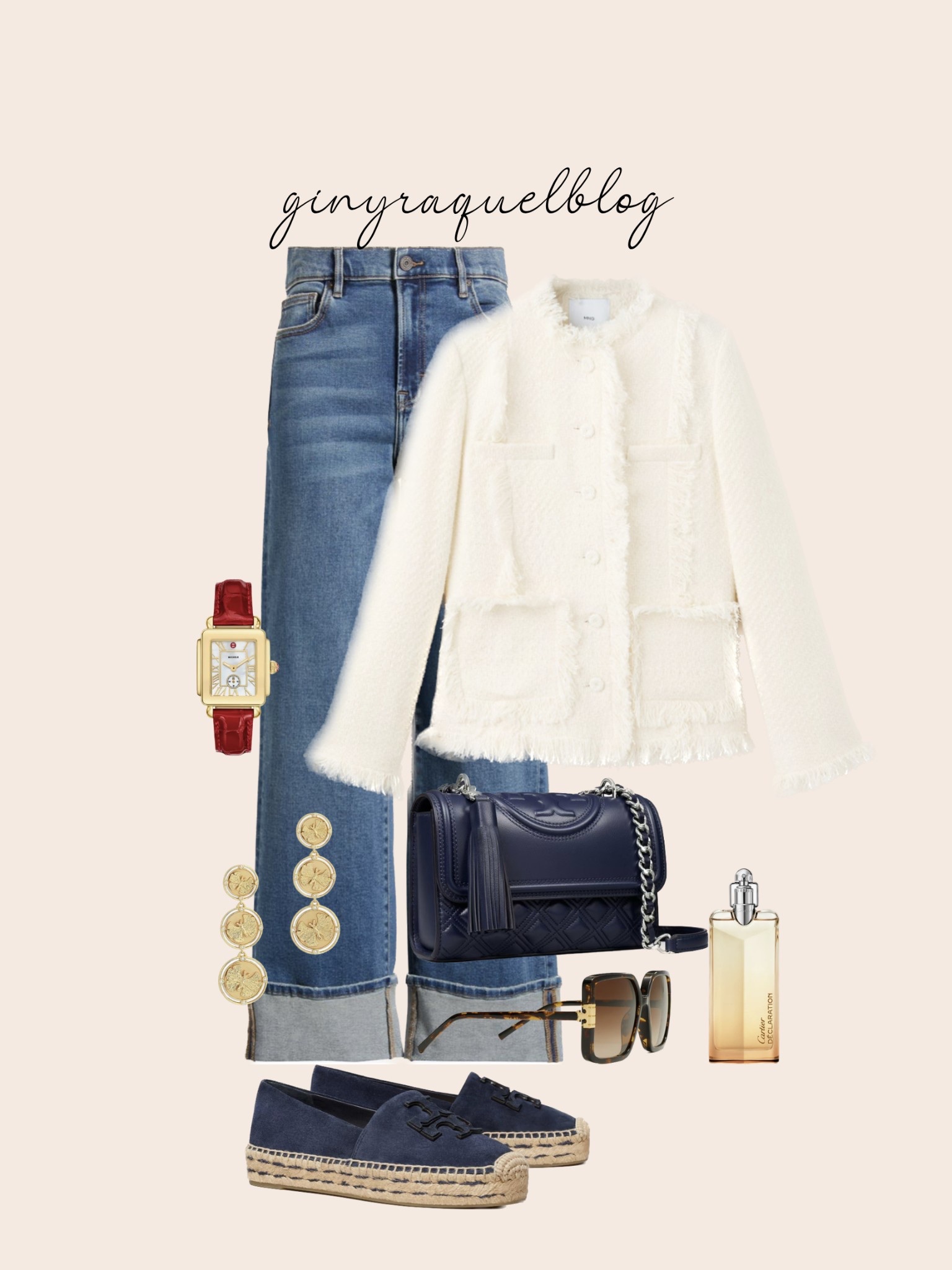 #LTKSaleAlert #LTKTravel #LTKWorkwear