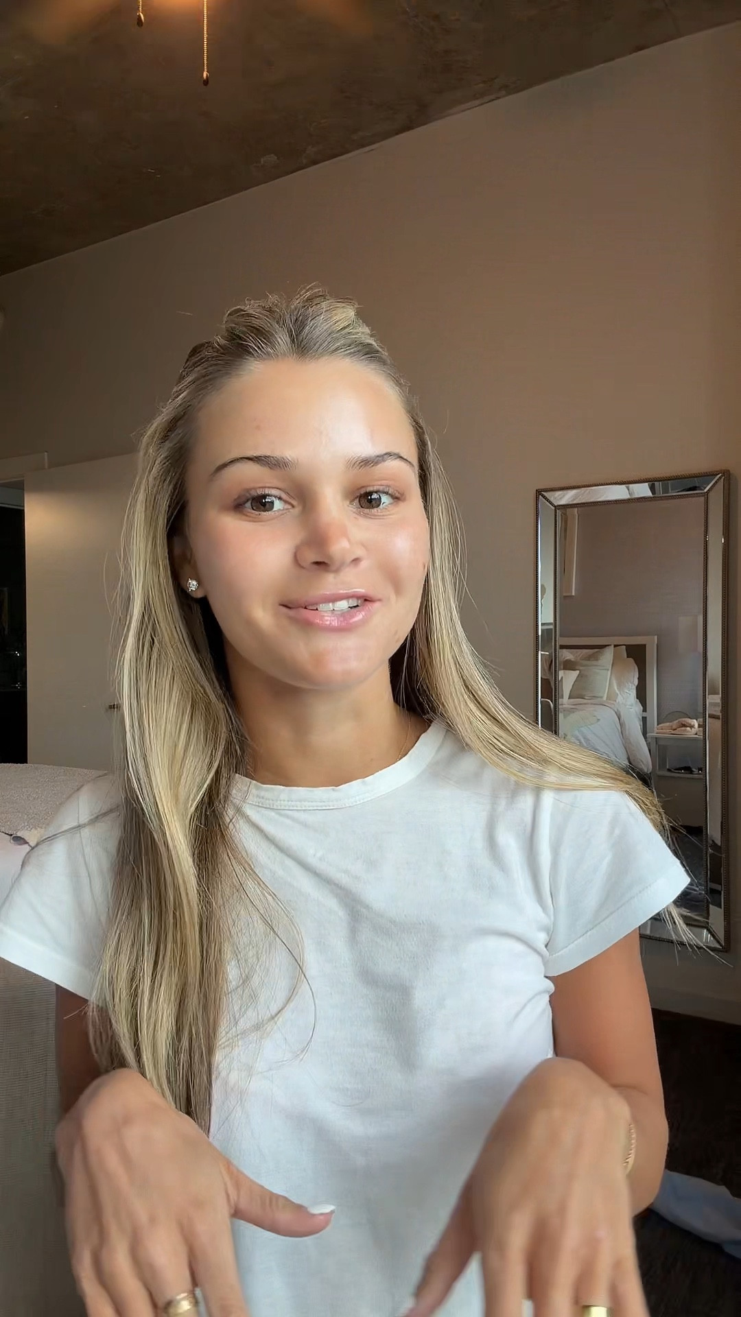 Spring outfit inspo 

#LTKPetite #LTKootd #LTKSeasonal