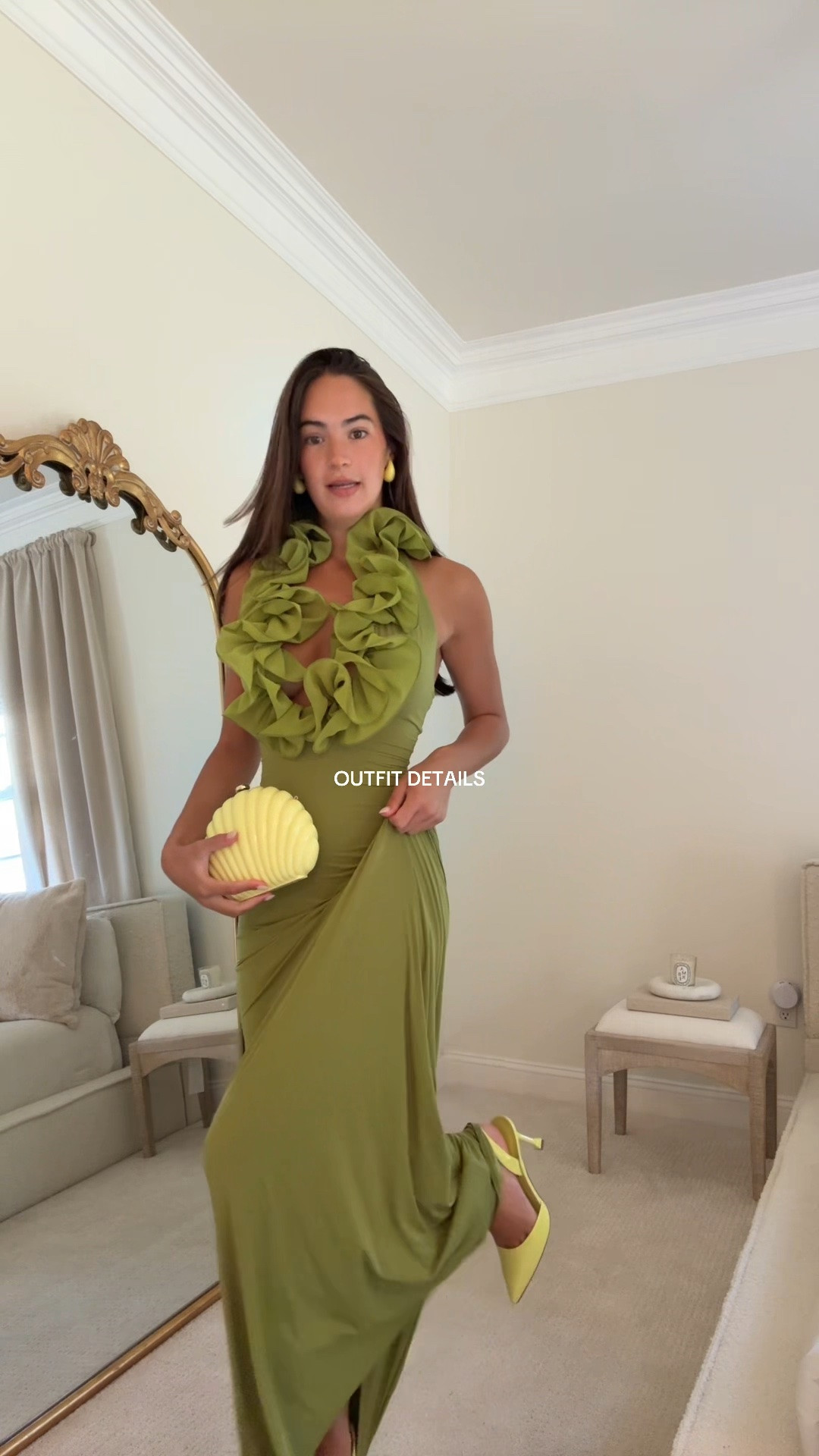 So many ways to style this color! Summer, fall, winter! vacation outfits beach

#LTKootd #LTKWedding #LTKTravel