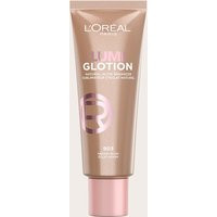 L'oreal Paris Paradise Lumi Glotion Medium Glow | PrettyLittleThing UK