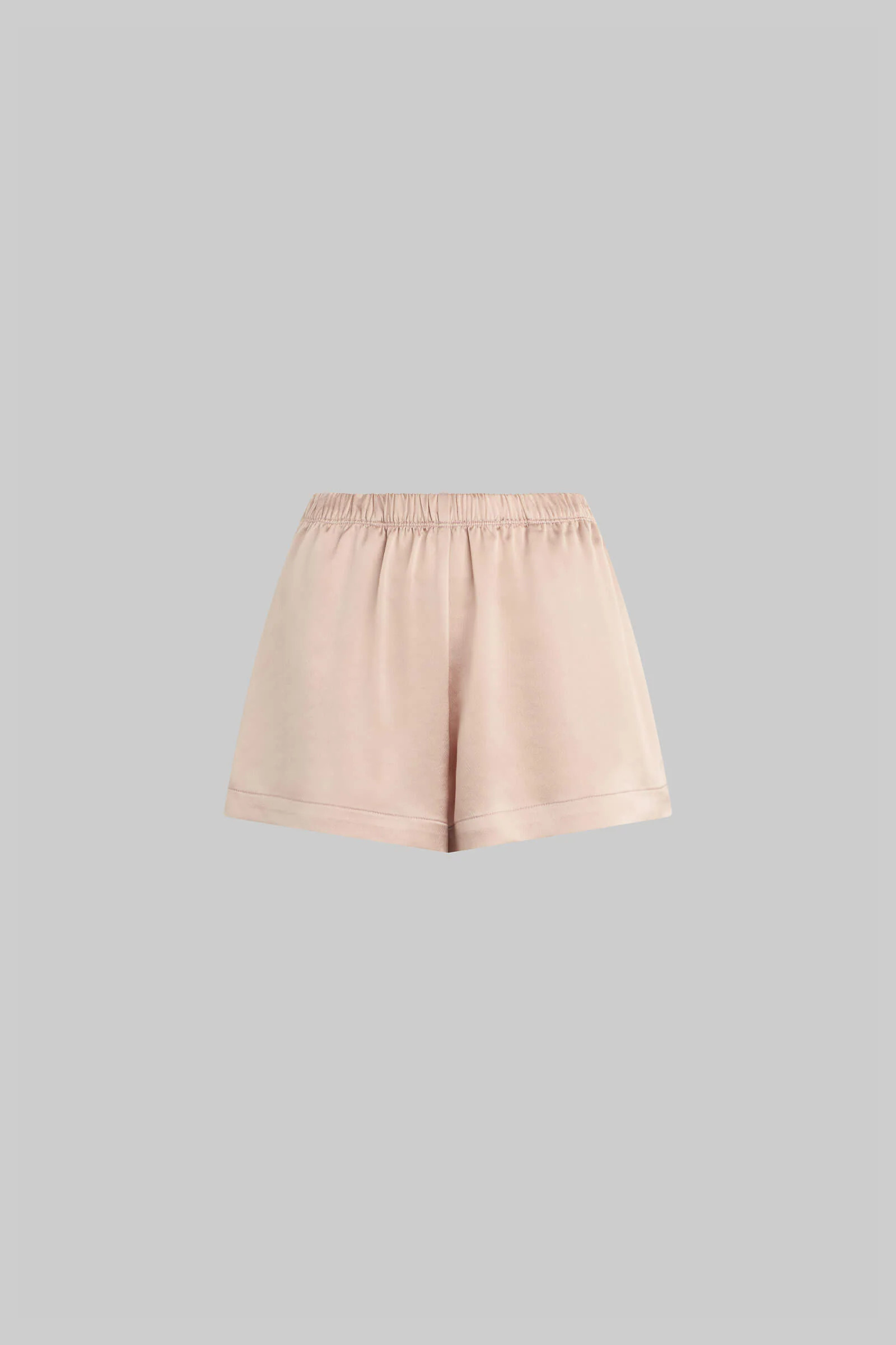 Barb Boxer Short | LESET