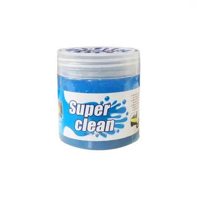 1pc Cleaning Gel For Car Car Cleaning Kit Universal Detailing Automotive Dust Car Crevice Cleaner... | Temu Affiliate Program