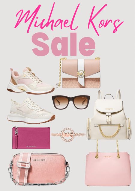 Michael Kors have a great sale at the moment check out my faves below 💕

Michael Kors
Sale
Shoe sale
Handbag sale 
Sunglasses sale 
Jewellery sale
Michael Kors sale 
Discounts 

#LTKsalealert #LTKshoecrush #LTKstyletip