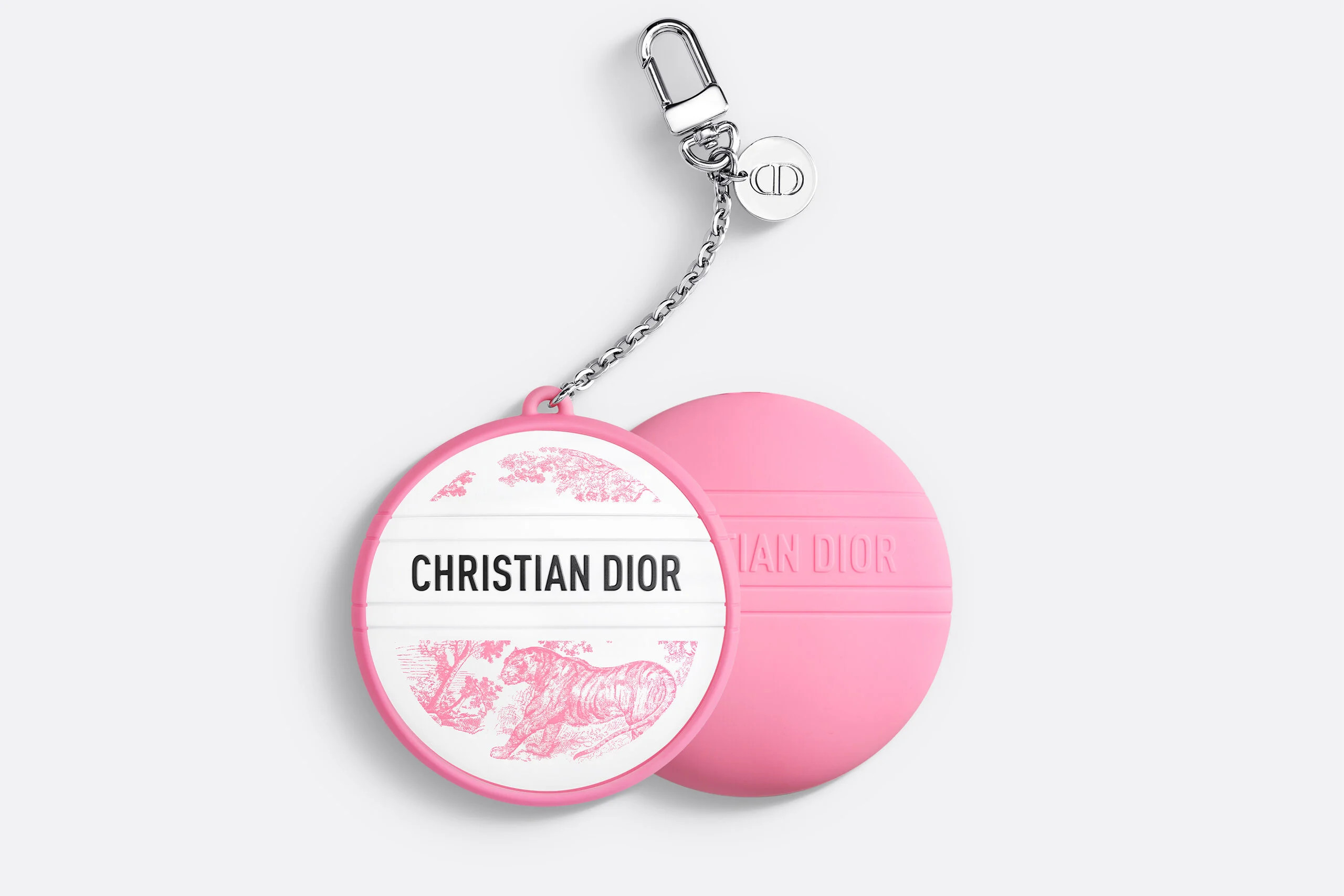 Limited-Edition Multi-Use Le Baume and Balm Holder | DIOR | Dior Beauty (US)