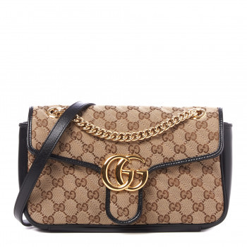 Gucci | FASHIONPHILE (US)