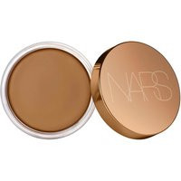 NARS Bronzing Cream 19g (Various Colours) - Laguna 2 | Lookfantastic US