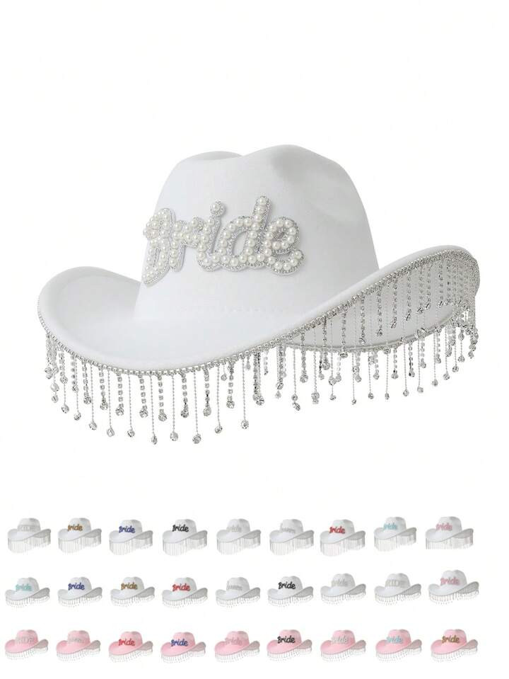 4.95
             









       Top 15% in Women Fedora Hat    
        Did the item fit well?... | SHEIN