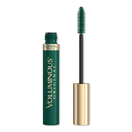 Voluminous Original Washable Mascara | Ulta