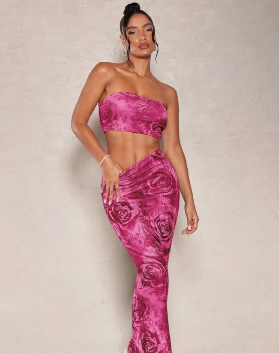 Shein Vacay Summer 2023 Finds 

#LTKtravel #LTKunder50 #LTKSeasonal