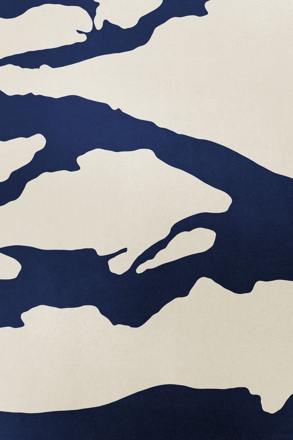 Confluent | Artfully Walls