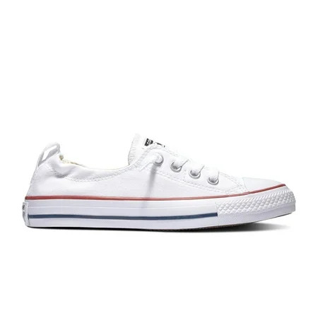 Women's Converse Chuck Taylor All Star Shoreline Sneaker | Walmart (US)