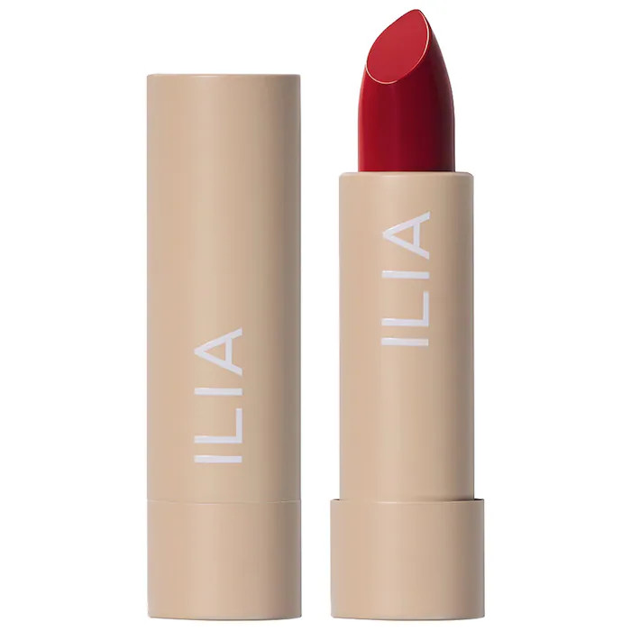 Color Block High Impact Lipstick | Sephora (US)