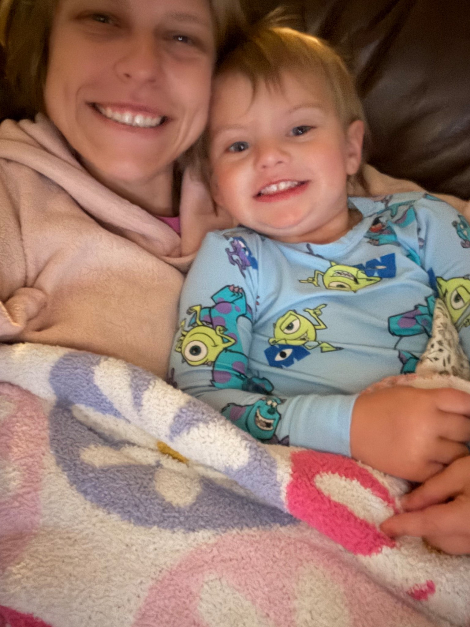 TODDLER PAJAMAS bamboo on sale!  Such an amazing price for the quality of these!! 

#LTKFamily #LTKSaleAlert #LTKKids