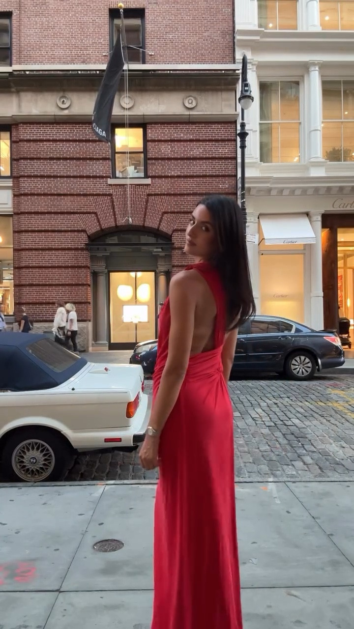 Actual audio if someone called me cute @mishacollection