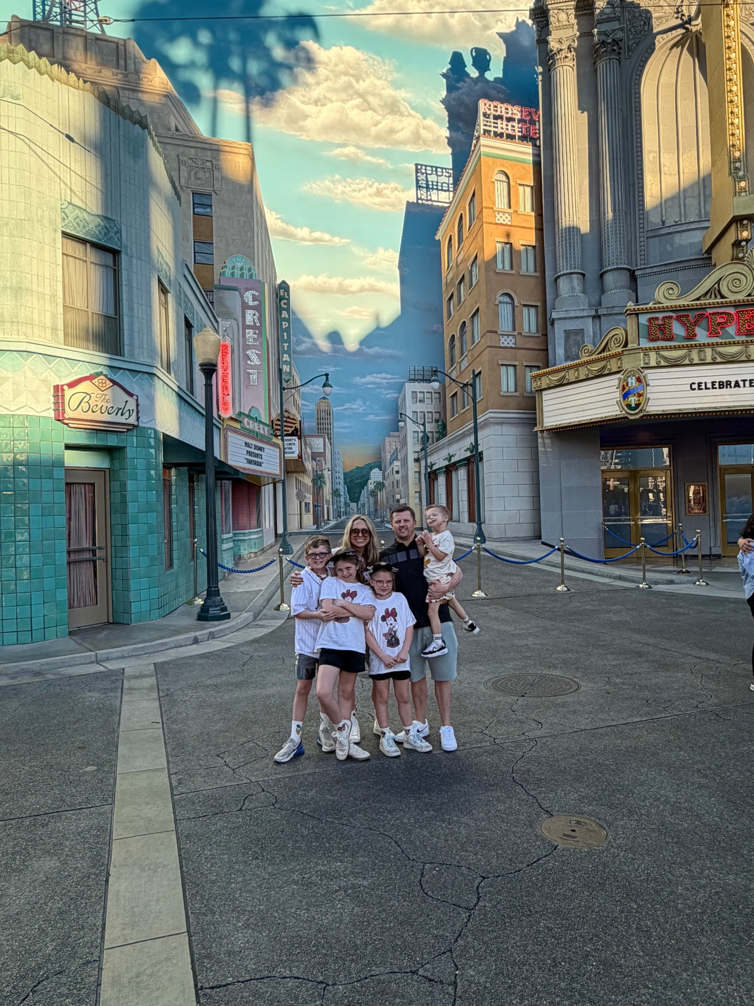 Travel Essentials for our Recent Trip! 

#LTKgrwm #LTKmomlife #LTKdayinmylife