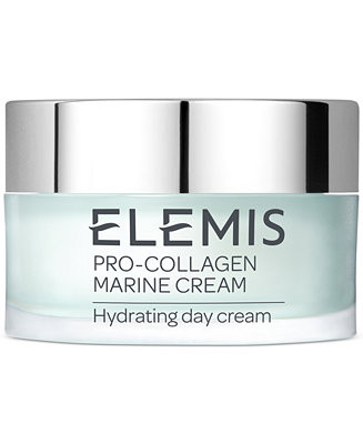 Pro-Collagen Marine Cream, 1.6 oz. | Macy's