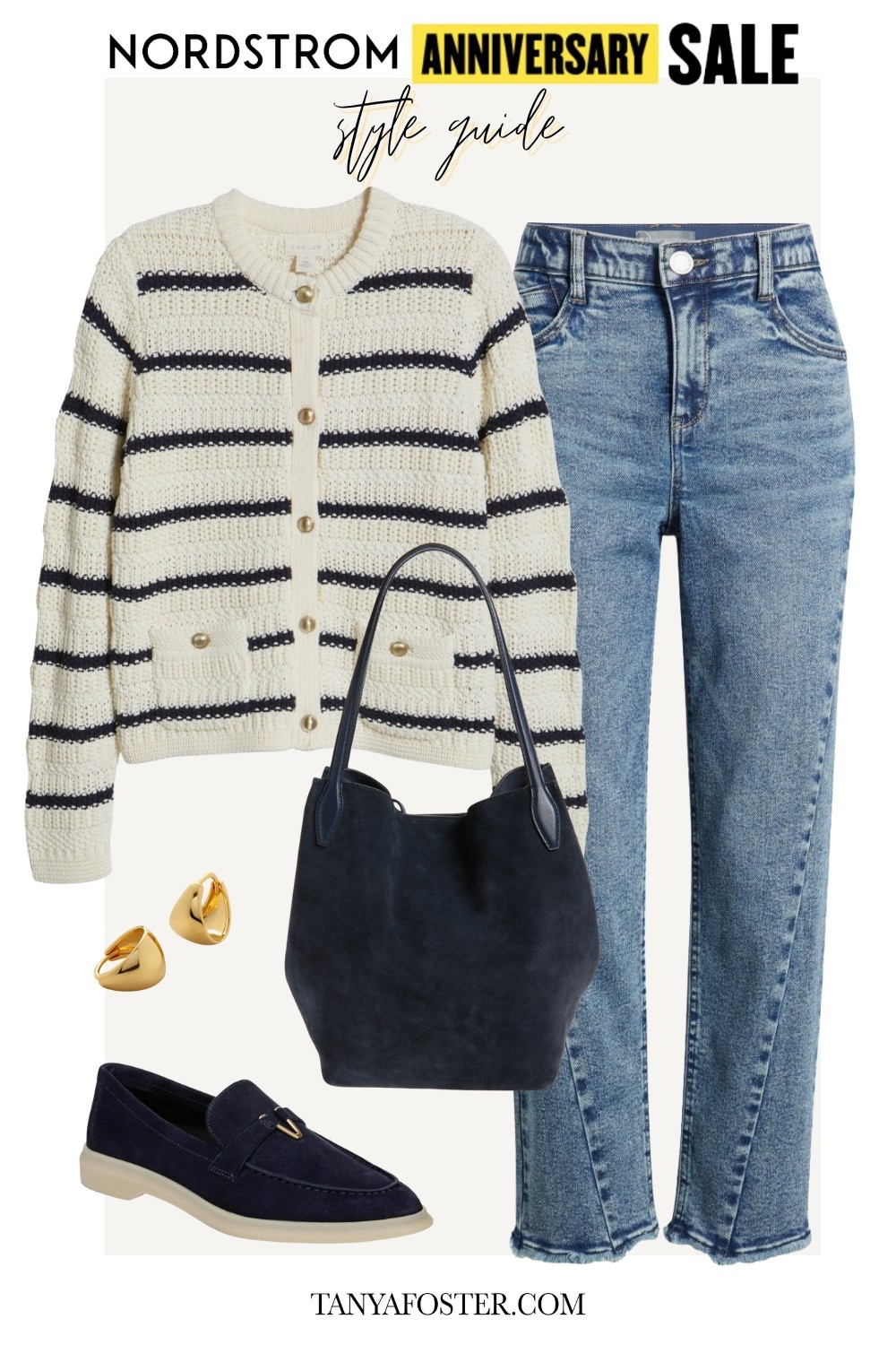 Super chic fall look now on sale!

#LTKFindsUnder100 #LTKStyleTip #LTKSaleAlert