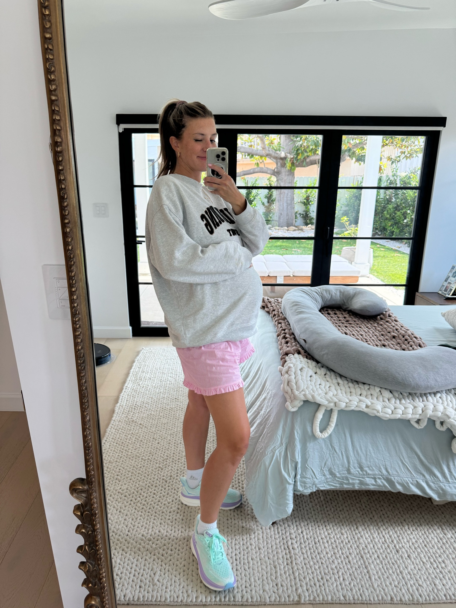 Sonderhaus boxer shorts restocked! So cute for summer! 

#LTKFindsUnder100 #LTKFindsUnder50 #LTKBump