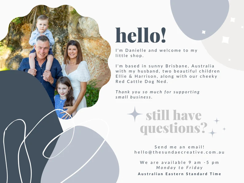 Lavender Bridal Shower Welcome Sign, Printable Bridal Shower sign, Purple Bachelorette Party, Bir... | Etsy (US)