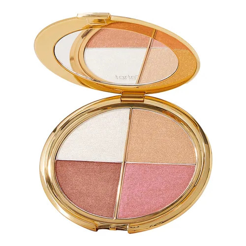 tarte Glow Highlighting Eye & Cheek Palette | Sephora (AU)