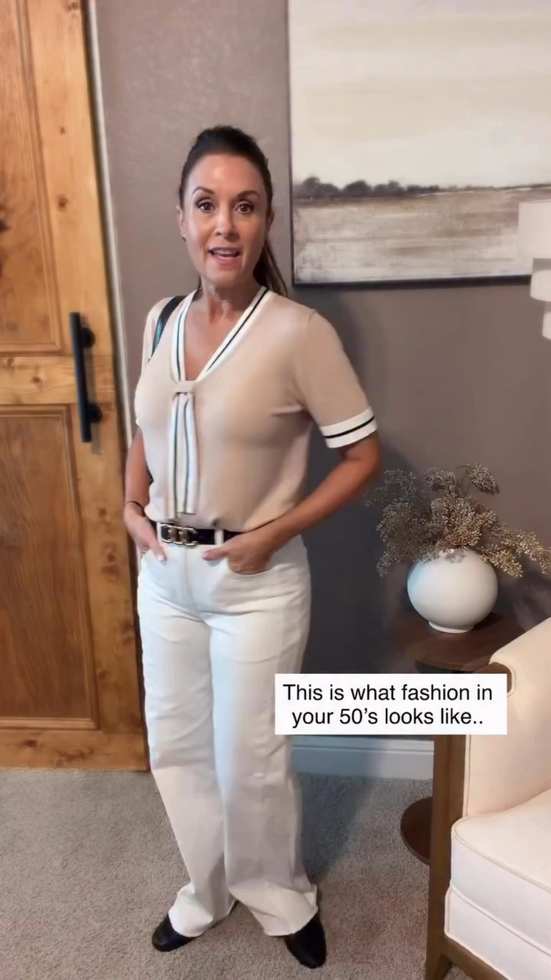Easy pierces for your summer wardrobe band so affordable, travel outfits, active wear , casual summer

#LTKActive #LTKSeasonal #LTKootd