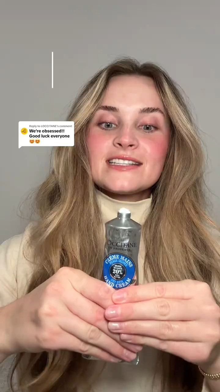   

 #LTKGiftGuide #LTKHoliday #LTKBeauty