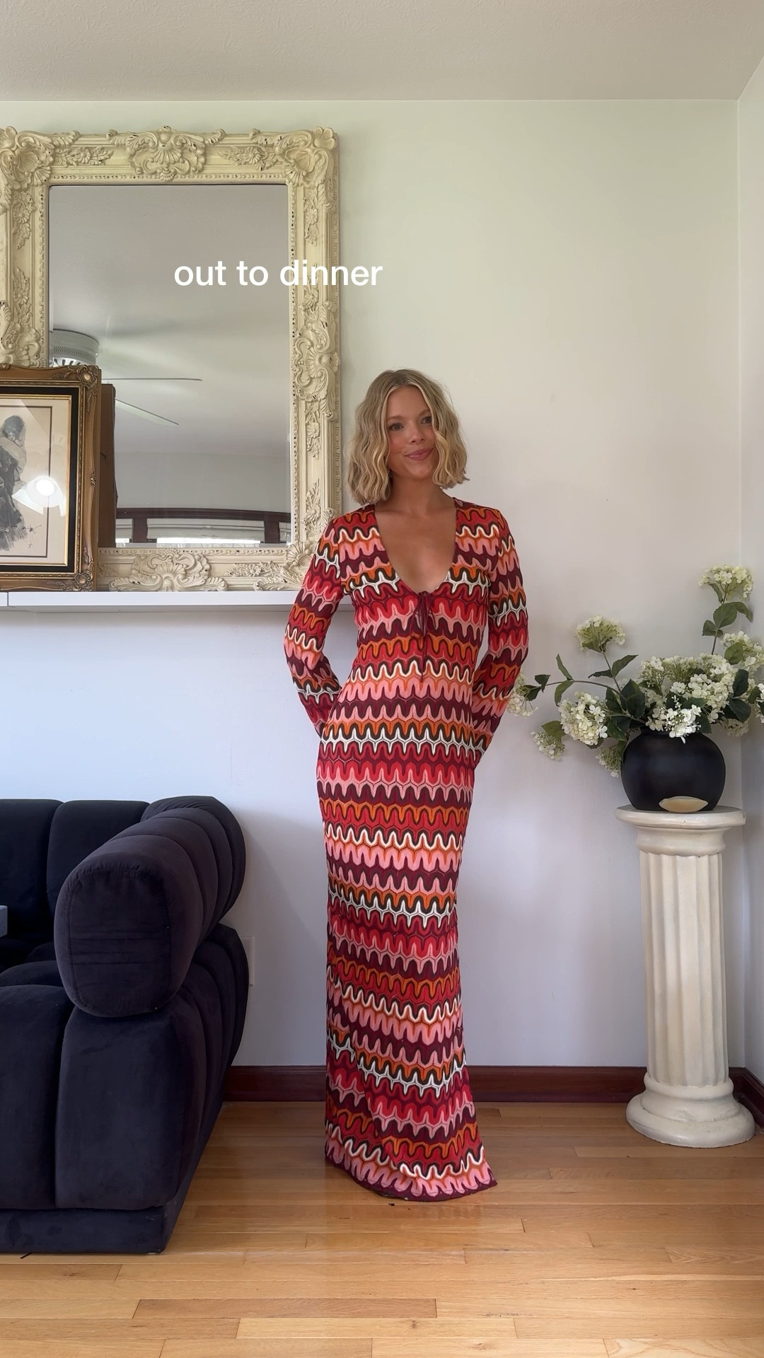 CHANDLERSAVE40 for 40% off!! 