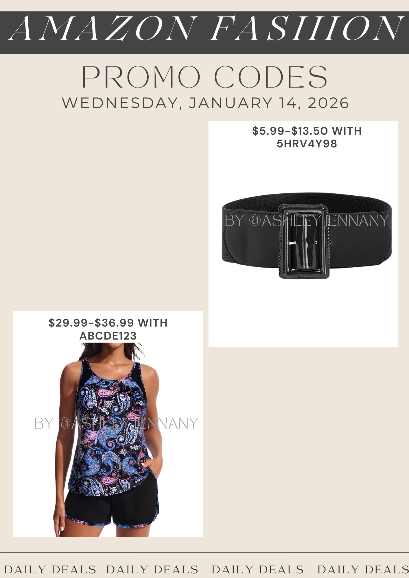 Amazon deals 

#LTKSaleAlert #LTKFindsUnder50 #LTKFindsUnder100