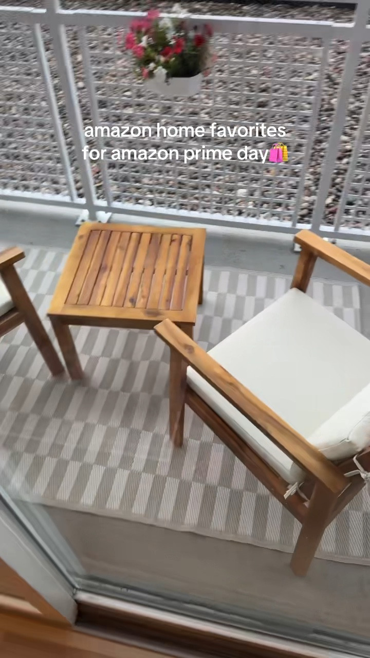 Amazon home favorites for AMAZON PRIME DAY! 

#LTKHome #LTKSaleAlert #LTKFindsUnder50
