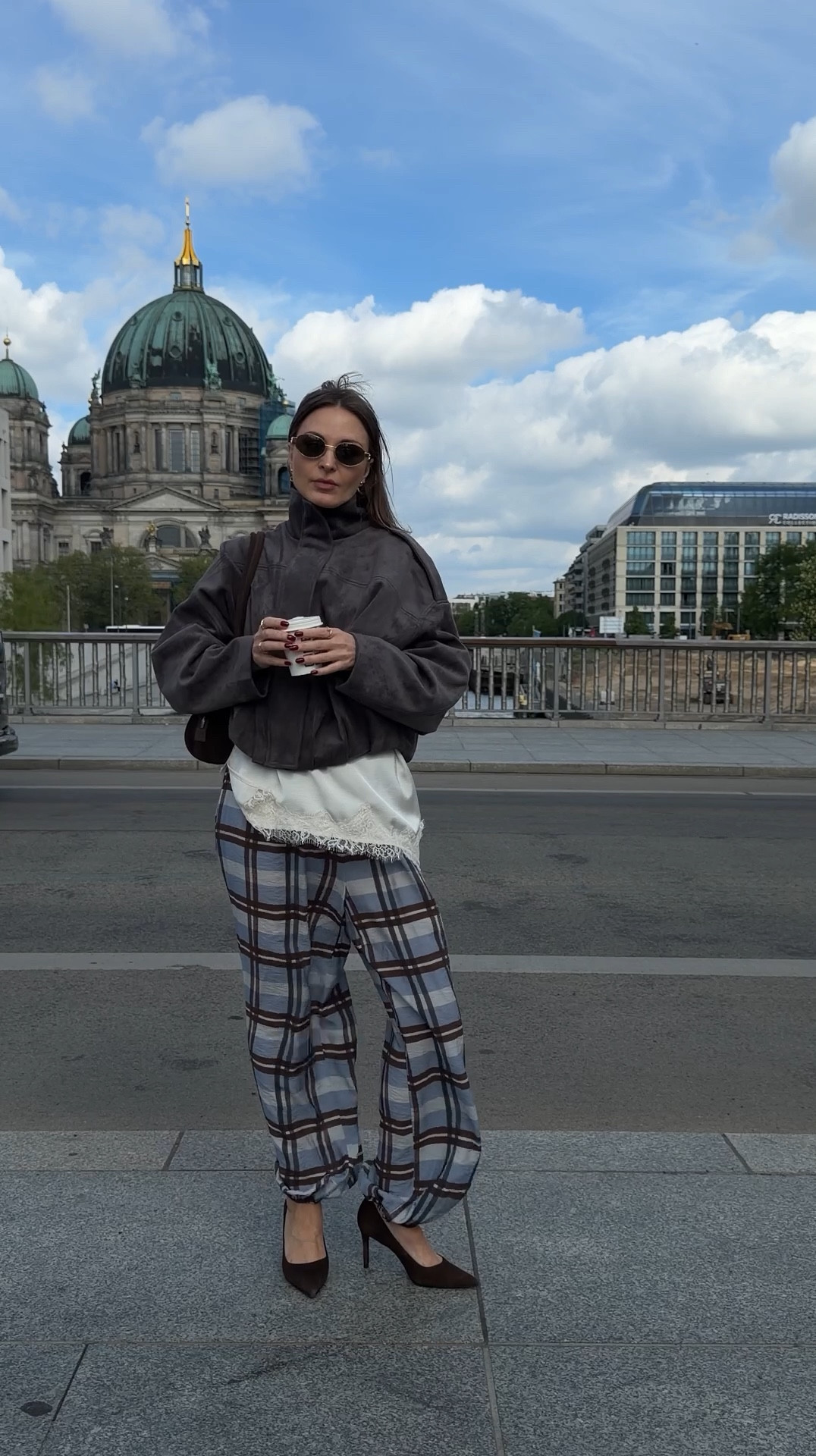 in love with this pants 

#LTKspring #LTKsummer #LTKeurope