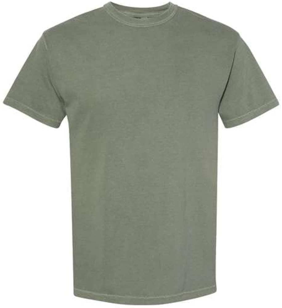 Comfort Colors | Amazon (US)