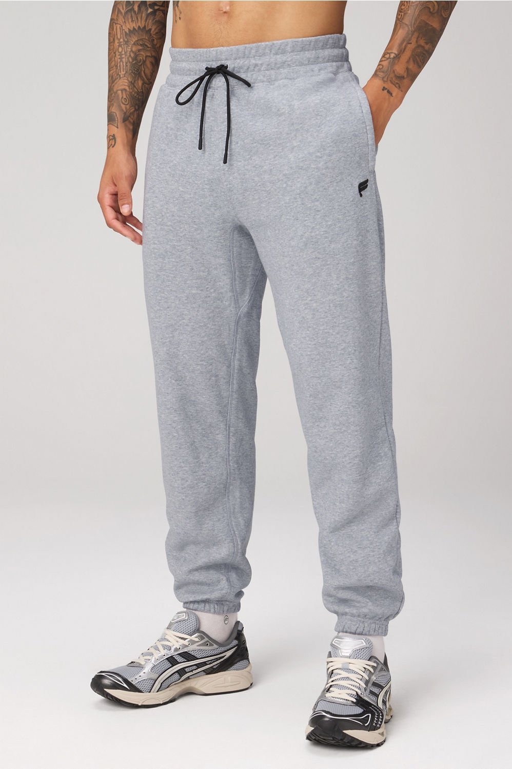 The Go-To Sweatpant | Fabletics