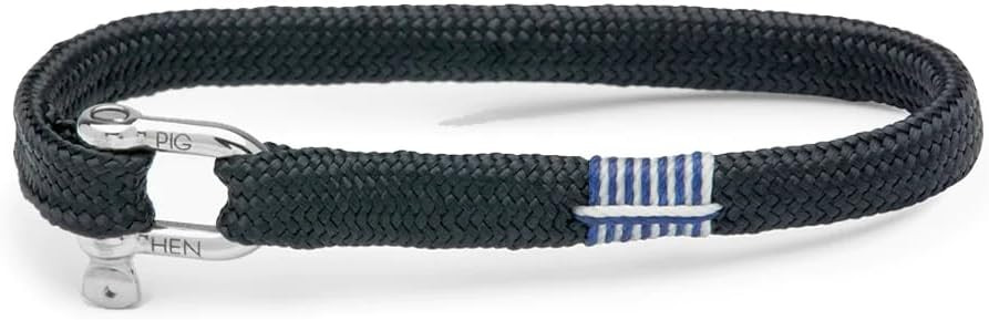 Pig & Hen Vicious Vik Bracelets | Amazon (US)